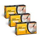 Super Esguicho de Alta Pressão + Brinde Exclusivo - Divino Produto