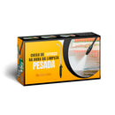 Super Esguicho de Alta Pressão + Brinde Exclusivo - Divino Produto