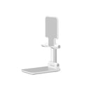 Suporte Ergonômico Portátil - Divino Produto