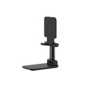 Suporte Ergonômico Portátil - Divino Produto