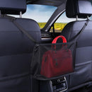 Suporte Organizador para Carro
