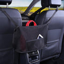 Suporte Organizador para Carro
