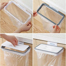 Suporte Para Lixo - Easy Litter