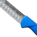 Surbisa Faca Corte Navalha - Easy Cut