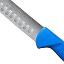 Surbisa Faca Corte Navalha - Easy Cut