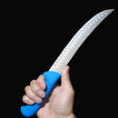 Surbisa Faca Corte Navalha - Easy Cut