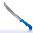 Surbisa Faca Corte Navalha - Easy Cut