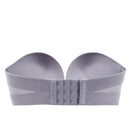Sutiã Sem Alça - Super Push Up - Divino Produto