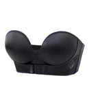 Sutiã Sem Alça - Super Push Up - Divino Produto