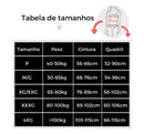 Cinta Modelamax Slim Control® - Divino Produto