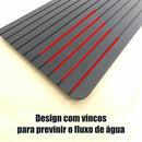 Tábua para Descongelar Max Chef Defrost - Divino Produto