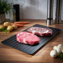 Tábua para Descongelar Max Chef Defrost - Divino Produto