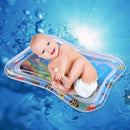 Tapete Fundo Do Mar Sea Kids - Divino Produto