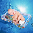 Tapete Fundo Do Mar Sea Kids - Divino Produto
