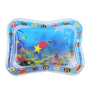 Tapete Fundo Do Mar Sea Kids - Divino Produto