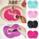 Tapete Limpa Pincéis - Makeup Pro