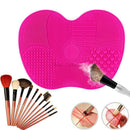 Tapete Limpa Pincéis - Makeup Pro