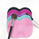 Tapete Limpa Pincéis - Makeup Pro
