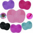 Tapete Limpa Pincéis - Makeup Pro