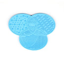 Tapete Limpa Pincéis - Makeup Pro