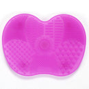 Tapete Limpa Pincéis - Makeup Pro