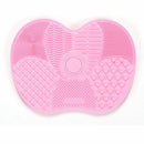 Tapete Limpa Pincéis - Makeup Pro