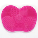 Tapete Limpa Pincéis - Makeup Pro