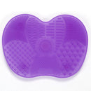 Tapete Limpa Pincéis - Makeup Pro