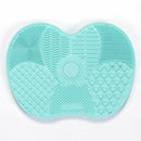 Tapete Limpa Pincéis - Makeup Pro