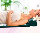 Tapete Terapêutico Massageador Acupuntural - Relax Carpet