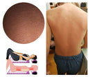Tapete Terapêutico Massageador Acupuntural - Relax Carpet