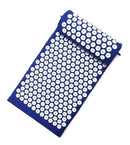 Tapete Terapêutico Massageador Acupuntural - Relax Carpet