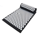 Tapete Terapêutico Massageador Acupuntural - Relax Carpet