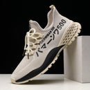 Tênis Poer Max Sport Masculino