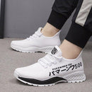 Tênis Poer Max Sport Masculino