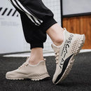 Tênis Poer Max Sport Masculino