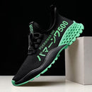 Tênis Poer Max Sport Masculino
