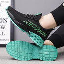 Tênis Poer Max Sport Masculino