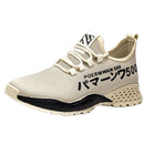 Tênis Poer Max Sport Masculino