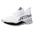 Tênis Poer Max Sport Masculino