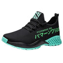 Tênis Poer Max Sport Masculino