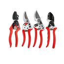 Tesoura FUJI de Poda - Plant Cutter