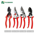 Tesoura FUJI de Poda - Plant Cutter