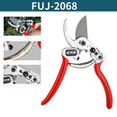 Tesoura FUJI de Poda - Plant Cutter
