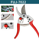 Tesoura FUJI de Poda - Plant Cutter