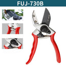 Tesoura FUJI de Poda - Plant Cutter