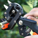 Tesoura para Plantas e Árvores Frutíferas - Plant Cutter