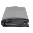 Toldo Solar Quadrangular Impermeável - Sun Shield