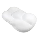 Travesseiro Nasa Ortopédico Max Sono - Divino Produto