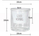 Vaso Hidropônico - Easy Growing Plants